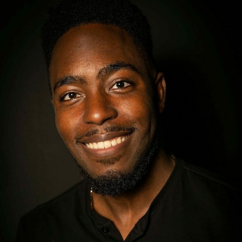 Photo of Drexton Clemons