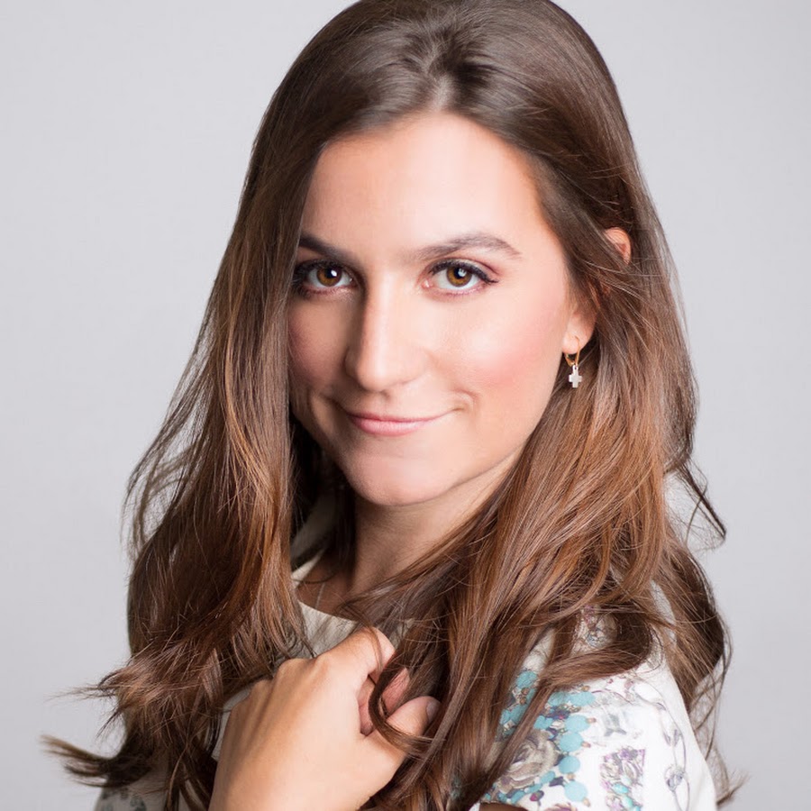 Photo of Chloe LaBranche