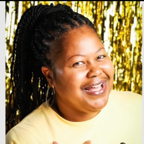 Photo of Marcy Smiles
