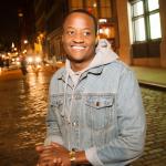 Photo of Nore Davis