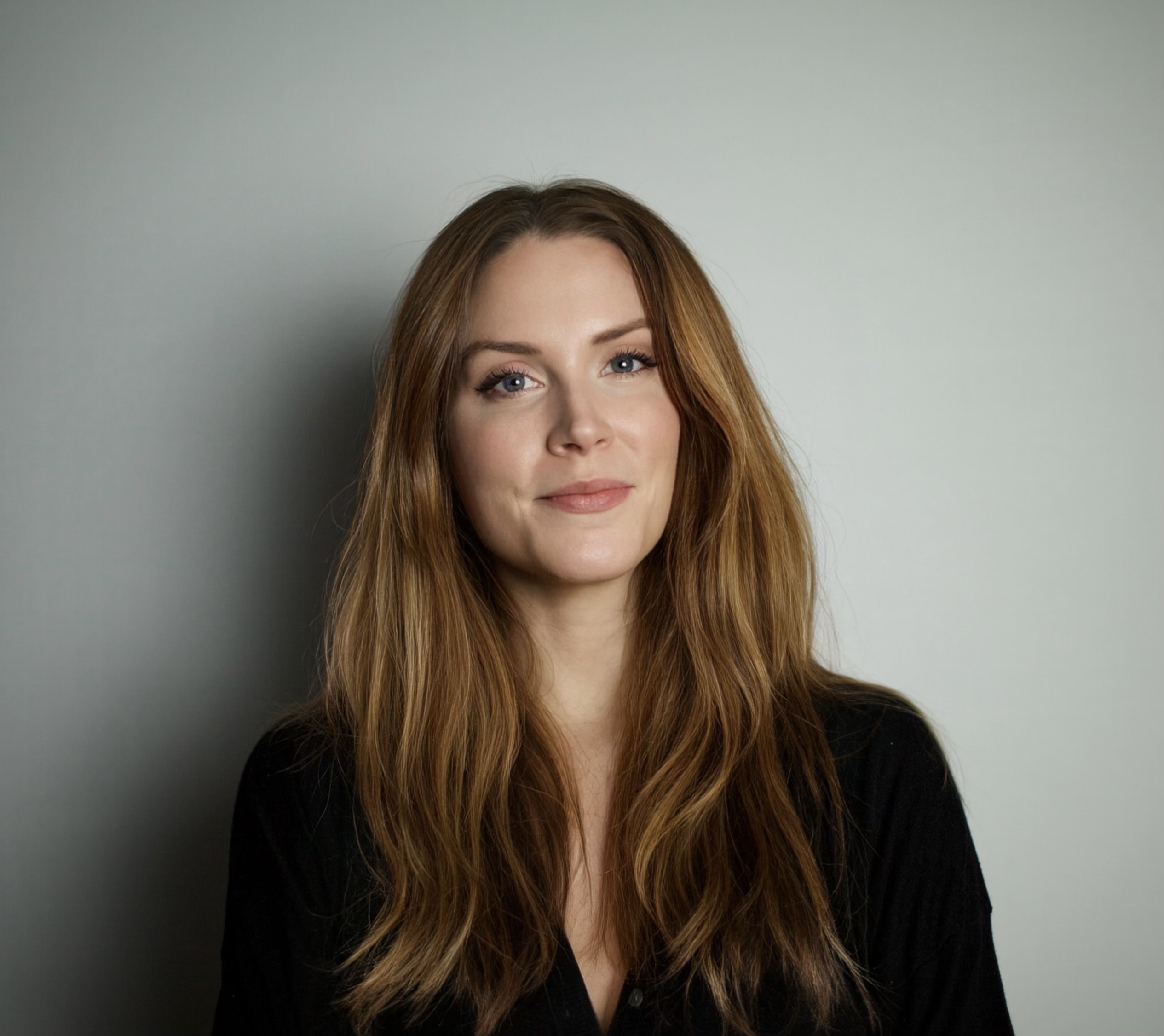 Photo of Mia Wilson