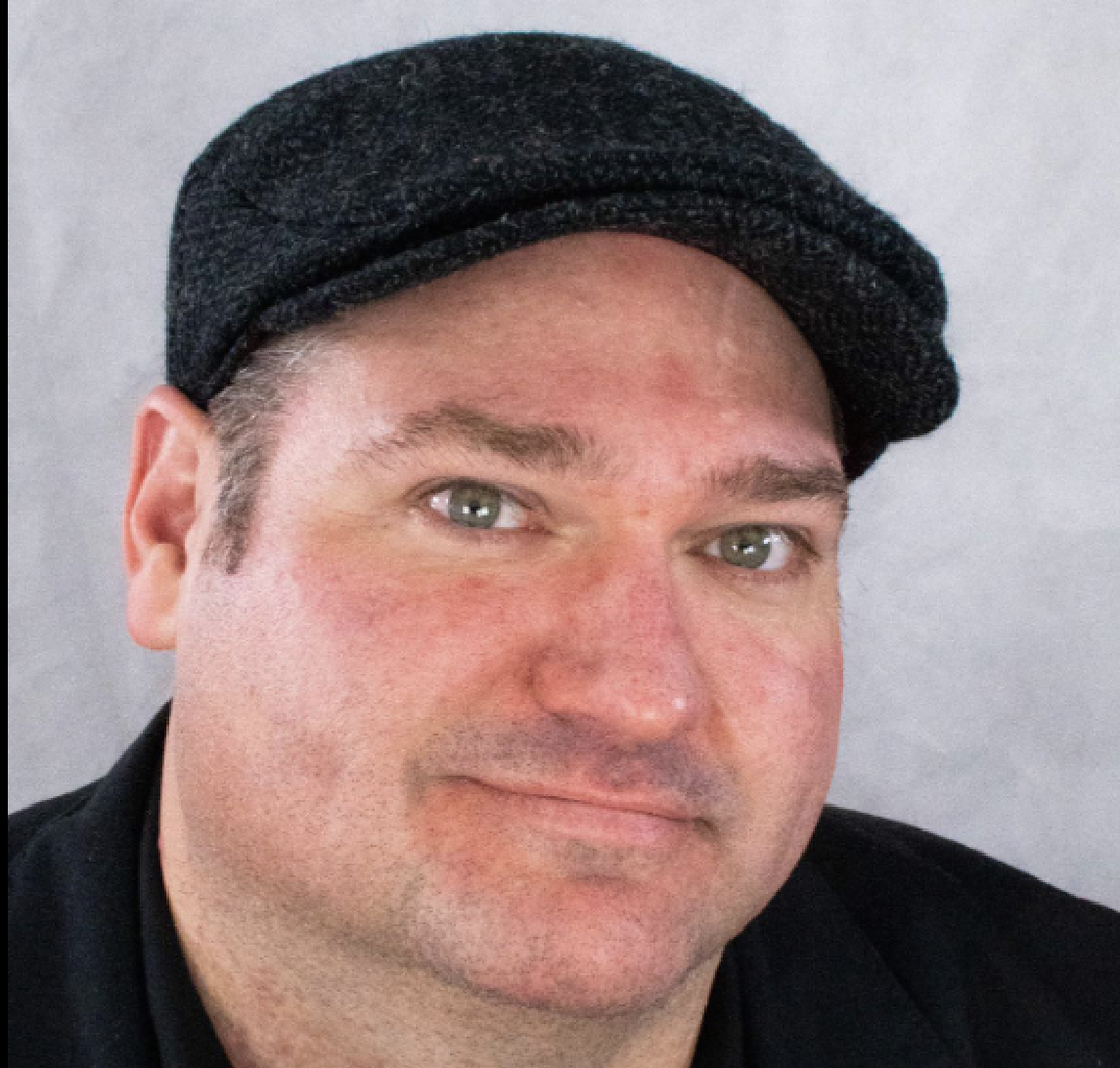 Rob white broadway comedy club