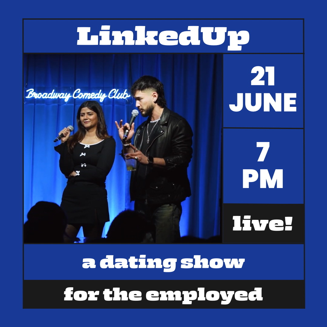 LinkedUp.PNG