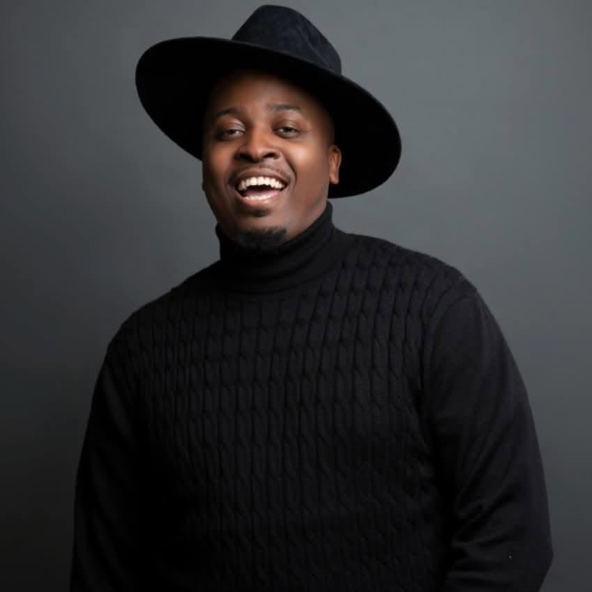 Jakel Staley January 30, 2026