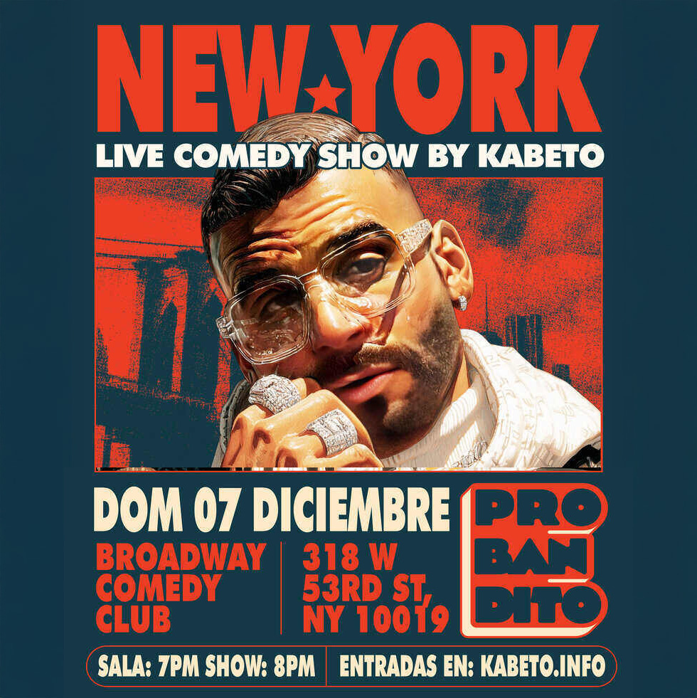 rsz_gira_kabeto_ny 04 diciembre 7 a las 8 pm